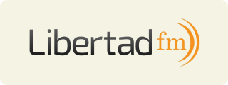 Libertad FM