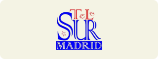 Tele Sur Madrid