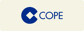 COPE
