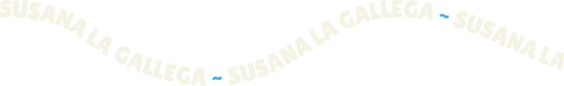 Gastronomía gallega